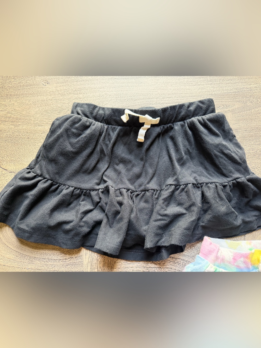 Skorts - Picture 7 of 7